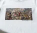 Koszulka z nadrukiem Bitwa pod Grunwaldem Jan Matejko