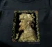 Bluzka damska Jesień Giuseppe Arcimboldo