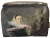 Autoportret Judith Leyster