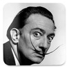 Salvador Dali