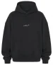 Bluza oversize Zwiastowanie George Hitchcock
