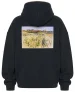 Bluza oversize Maki Stanisław Masłowski