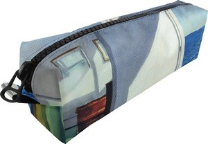 Piórnik Pokoje nad morzem Edward Hopper