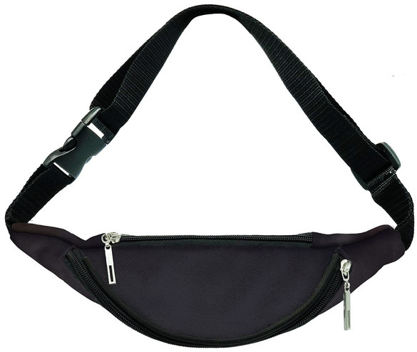 Nerka Judyta odcinająca głowę Holofernesowi Artemisia Gentileschi