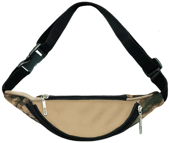 Nerka Death and the Maiden Egon Schiele