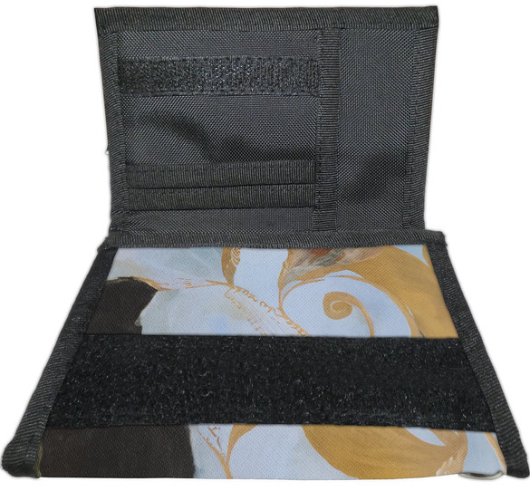 Portfel Ewolucja, No. 13 Hilma af Klint