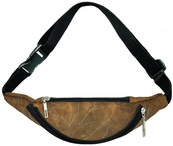 Nerka Diego w moich myślach Frida Kahlo