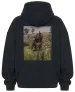 Bluza oversize Bodiaki Jan Stanisławski