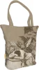Torba na ramię shopper Gdy rozum śpi, budzą się demony Francisco Goya