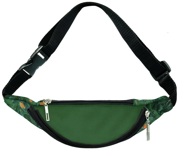 Nerka Marigolds Koloman Moser