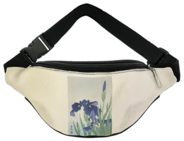 Nerka Irys Ohara Koson