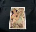 Koszulka z nadrukiem Salome Alfons Mucha