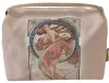 La Danse (Taniec)