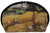 Żniwa