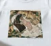 Bluzka damska Death and the Maiden Egon Schiele