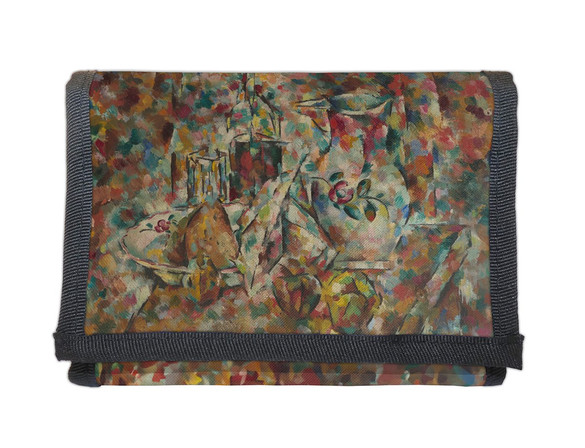 Portfel Martwa natura (VI) Władysław Strzemiński