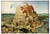 Wieża Babel