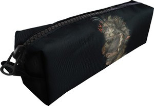 Piórnik Woda Giuseppe Arcimboldo