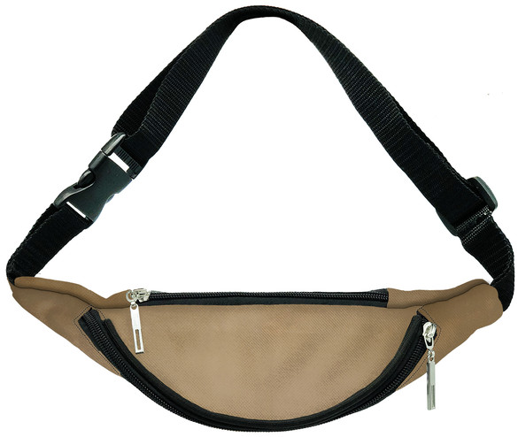 Nerka Ważne rośliny kwitnące jesienią Ogata Korin