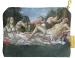 Kosmetyczka mini Wenus i Mars Sandro Botticelli