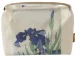 Kosmetyczka kuferek Irys Ohara Koson