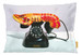 Poduszka Telefon-homar Salvador Dali