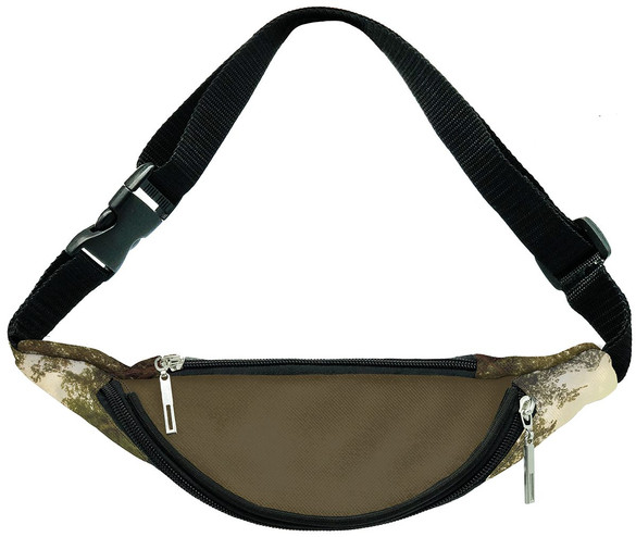 Nerka Taras ogrodowy Caspar David Friedrich