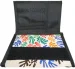 Portfel Snop Henri Matisse