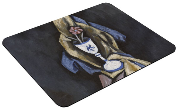 Podkładka Martwa natura nr 15 Marsden Hartley 60x40cm