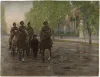 Wiosna 1905