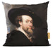 Poduszka Autoportret Peter Paul Rubens