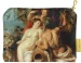 Kosmetyczka mini Zjednoczenie wody i ziemi Peter Paul Rubens 