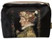 Kosmetyczka kuferek Wiosna Giuseppe Arcimboldo