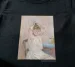 Bluzka damska Łazienka Berthe Morisot