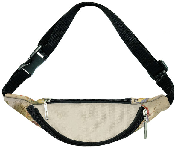 Nerka Koncert Ptaków Jan van Kessel (starszy)