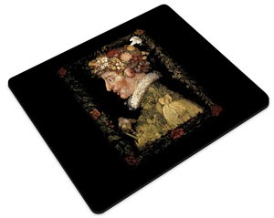 Podkładka Wiosna Giuseppe Arcimboldo 36x29cm