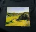Bluzka damska Droga w Maine Edward Hopper