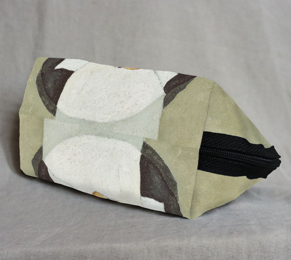 Kosmetyczka Movement No. 10 Marsden Hartley