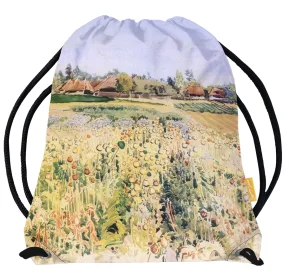 Worek Maki Stanisław Masłowski