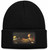 Czarna