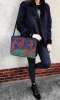 Torba na ramię Taniec Henri Matisse