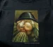 Bluzka damska Misa warzyw Giuseppe Arcimboldo