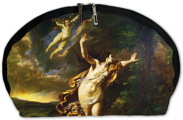 Kosmetyczka Aurora Artemisia Gentileschi