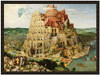 Wieża Babel