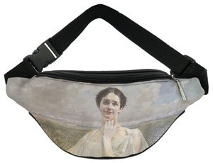 Nerka Wiosna Jacek Malczewski