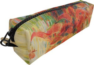 Piórnik Blutenkomposition (Skład krwi) Curt Herrmann