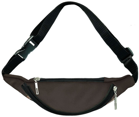 Nerka Rzeczywistość Jacek Malczewski