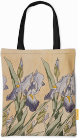 Torba na ramię Irys Koloman Moser