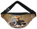 Nerka Concave casque Hornbill Joseph Wolf