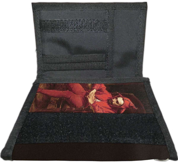 Portfel Stańczyk Jan Matejko